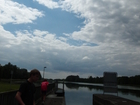 28.07-05.08.2012 Wanderfahrt auf der Donau (67).JPG